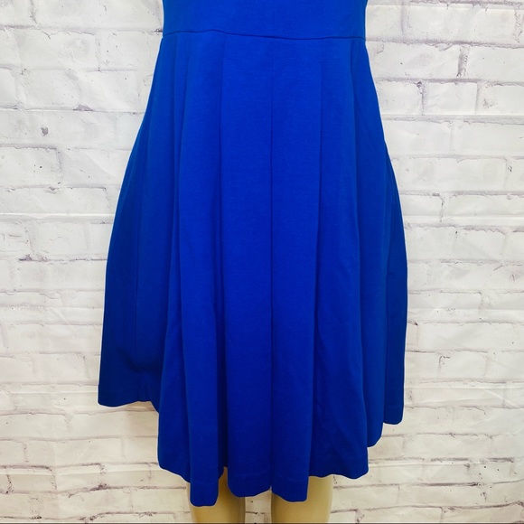 Boden Portland Place Dress size 6 - Picture 6 of 10